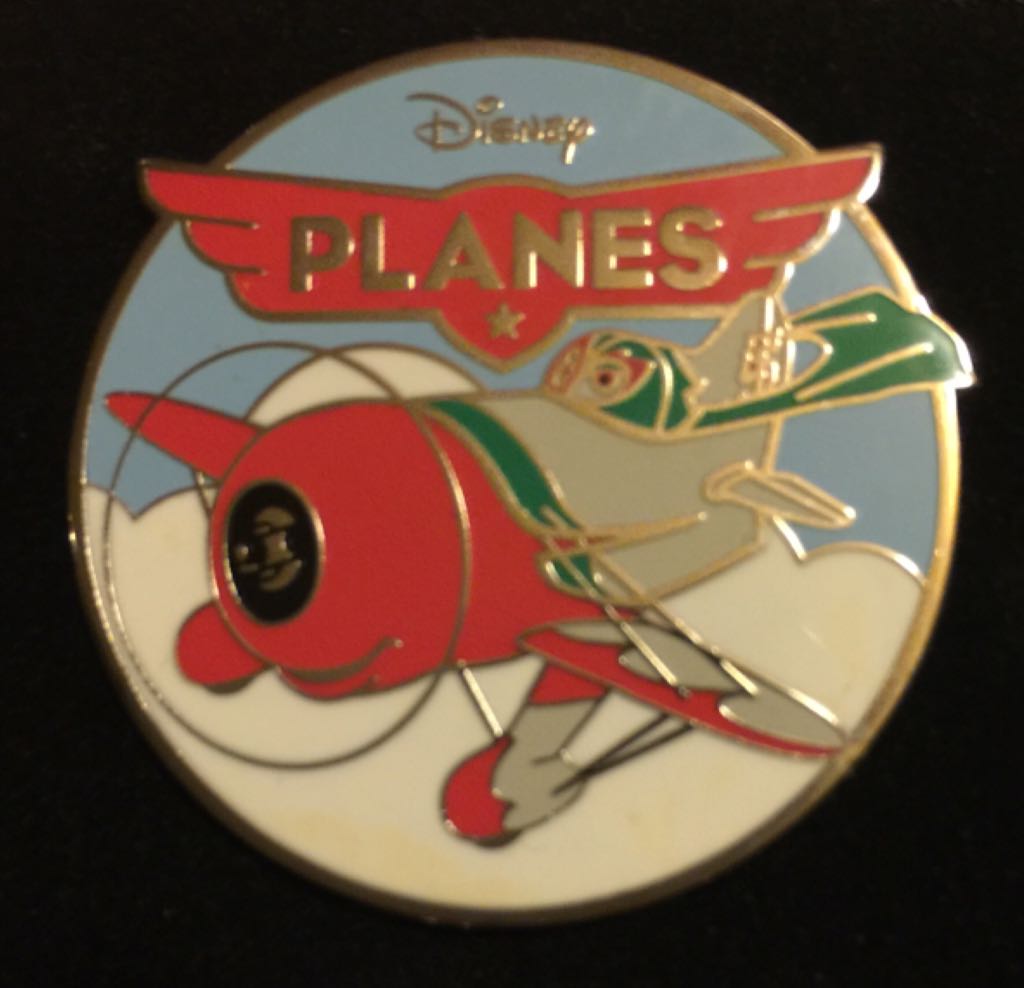 Molson Canadian 2016 Oktoberfest Pin