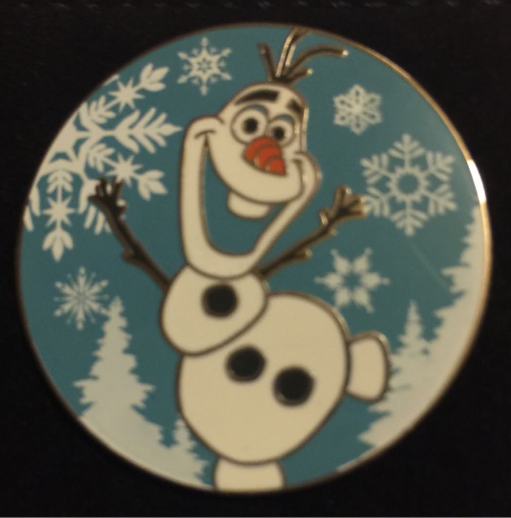 Superman US Postal Stamp