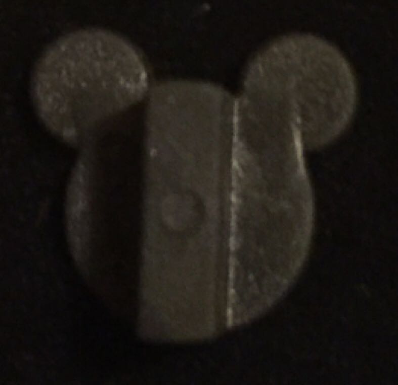 Olaf - Frozen - Pin pin collectible - Main Image 2