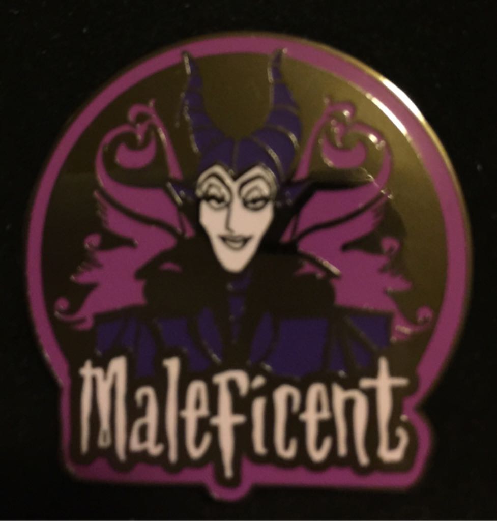 Disneyland Happiest Place On Earth Est. 1955