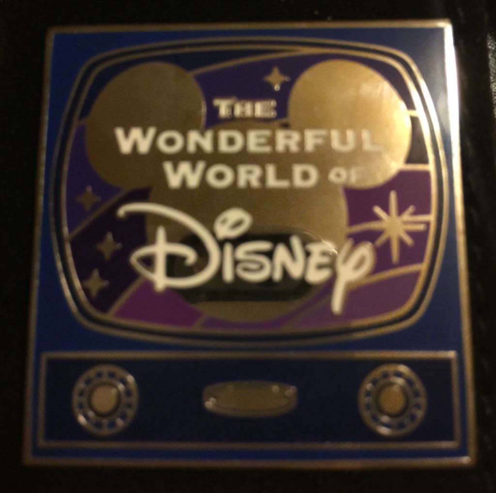 Jessica Charming Characters