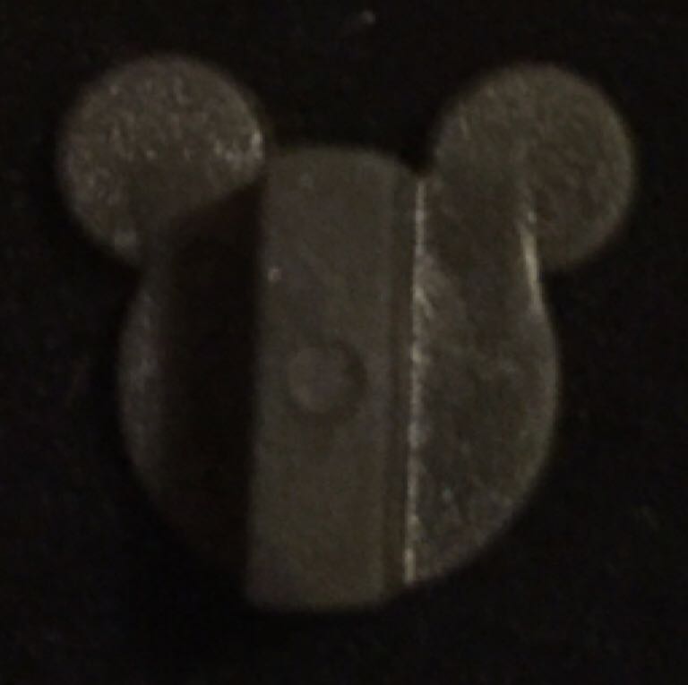 Wonderful World Of Disney - Tinkerbell, The - Pin pin collectible - Main Image 2