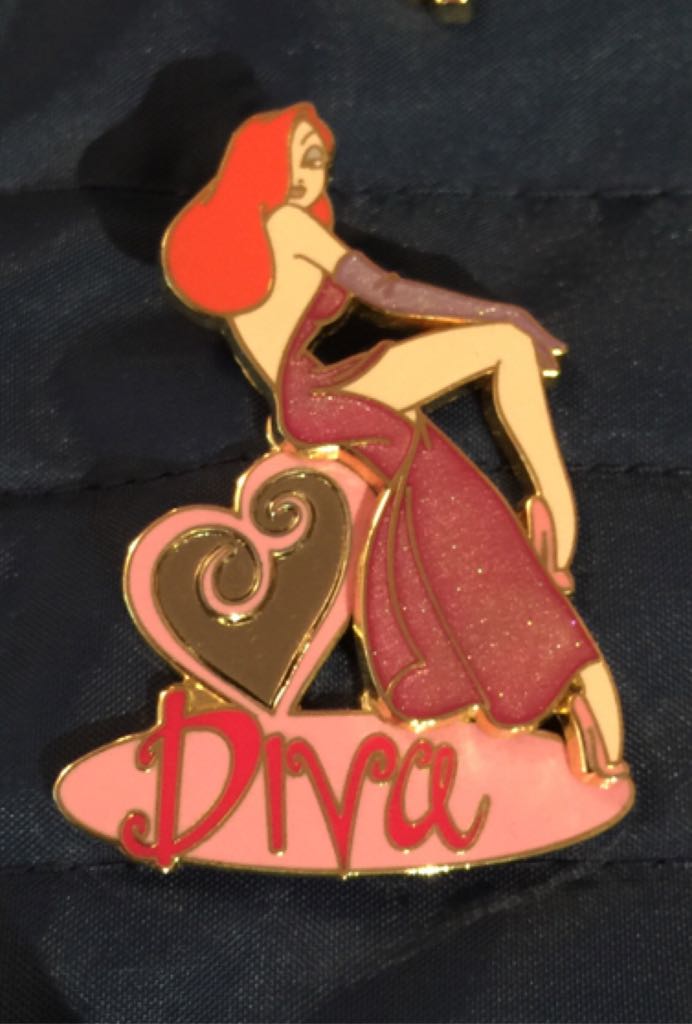 1984 Oktoberfest Button