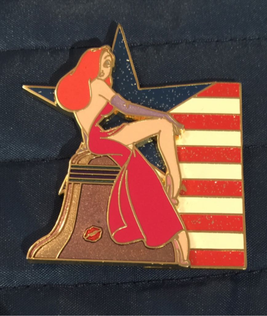 Vinylmation Mystery Pin Collection - Star Wars - Luke Skywalker