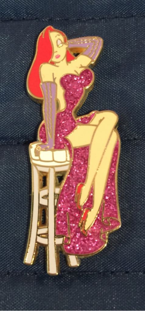 Animal Kingdom Mickey Safari