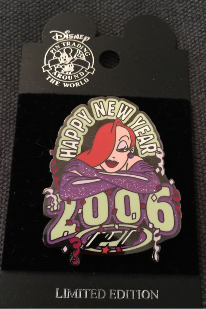 Sturgis 75, Harley Davidson Pin