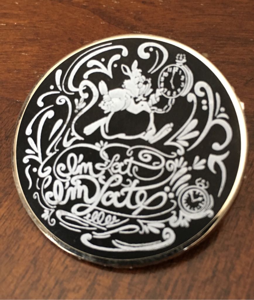 Jessica (fantasy) Star Wars BB8