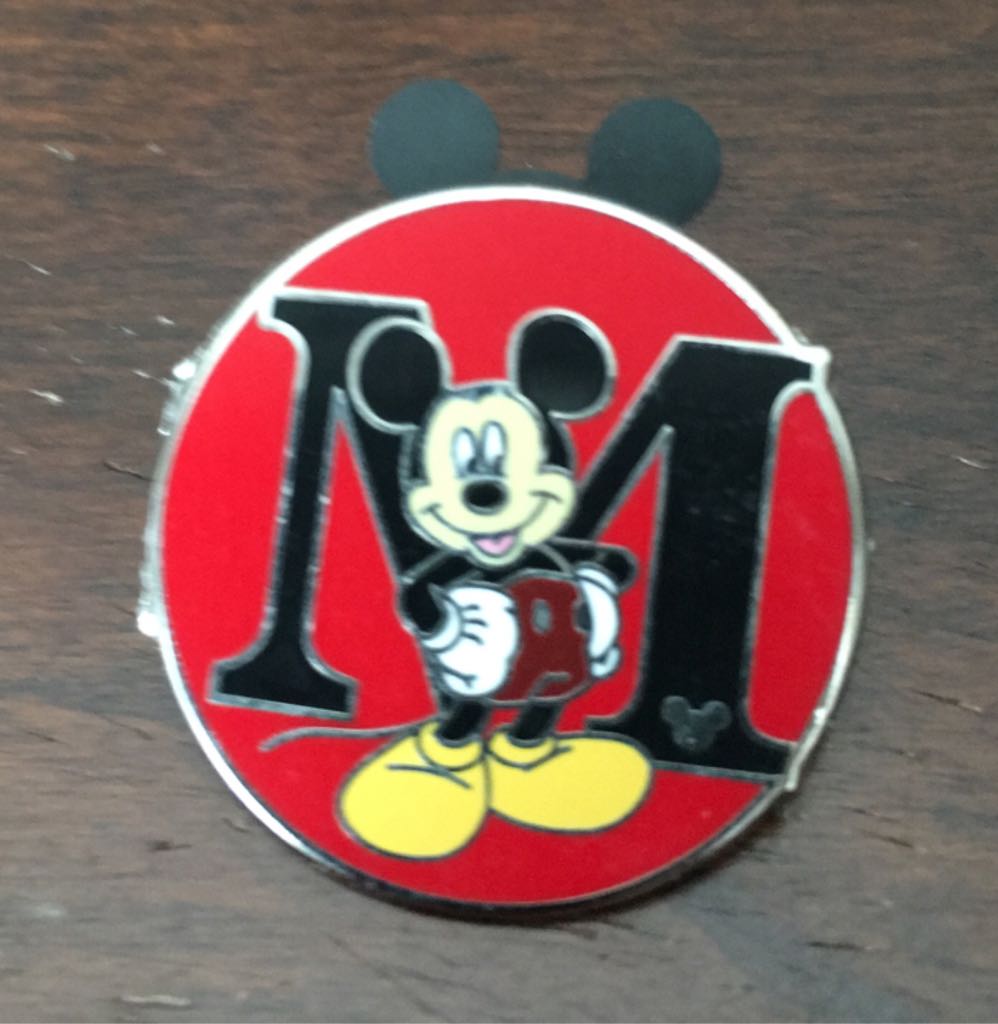 DLRP - Tigger Pirate