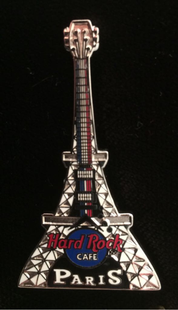 Character Sidekicks- Jaq And Gus