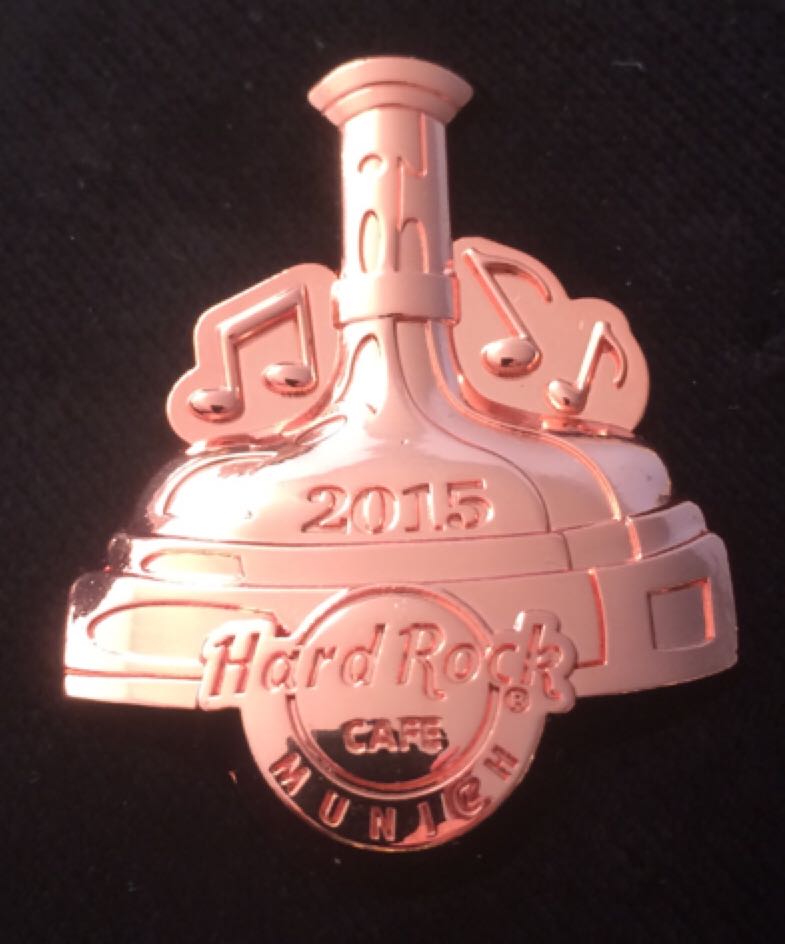 Pluto and Donald with Flag