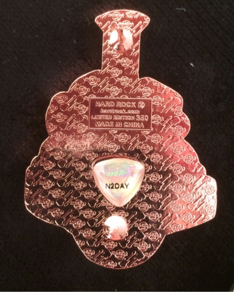 Munich  pin collectible - Main Image 2