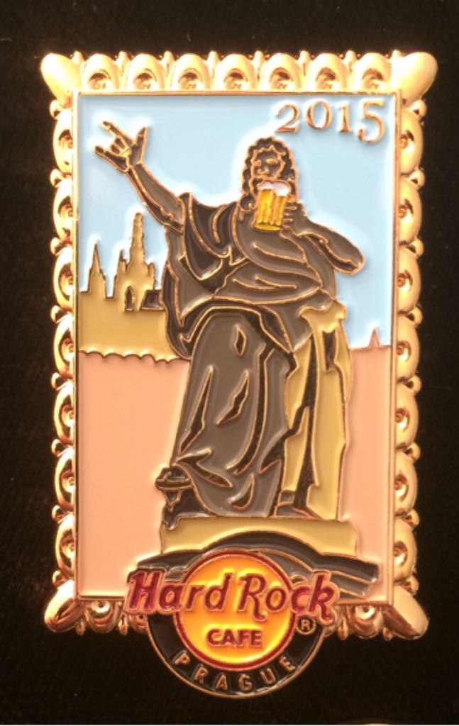 DLR - 2012 Hidden Mickey Series - DCA Construction Fence - Mickey