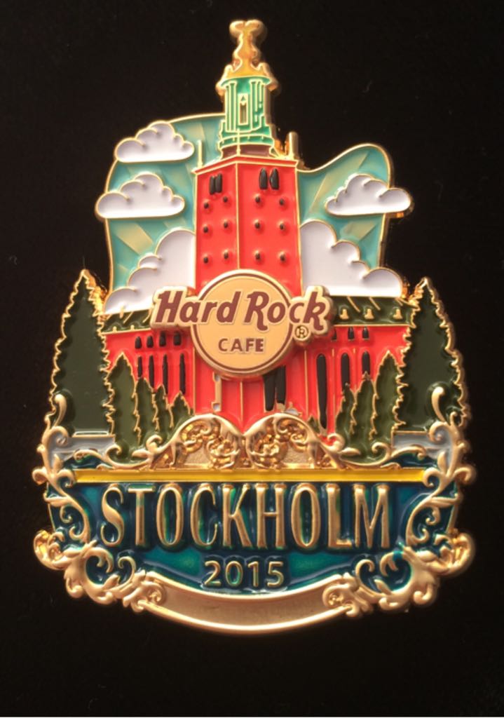 Winnie The Pooh Silhouette: Eeyore