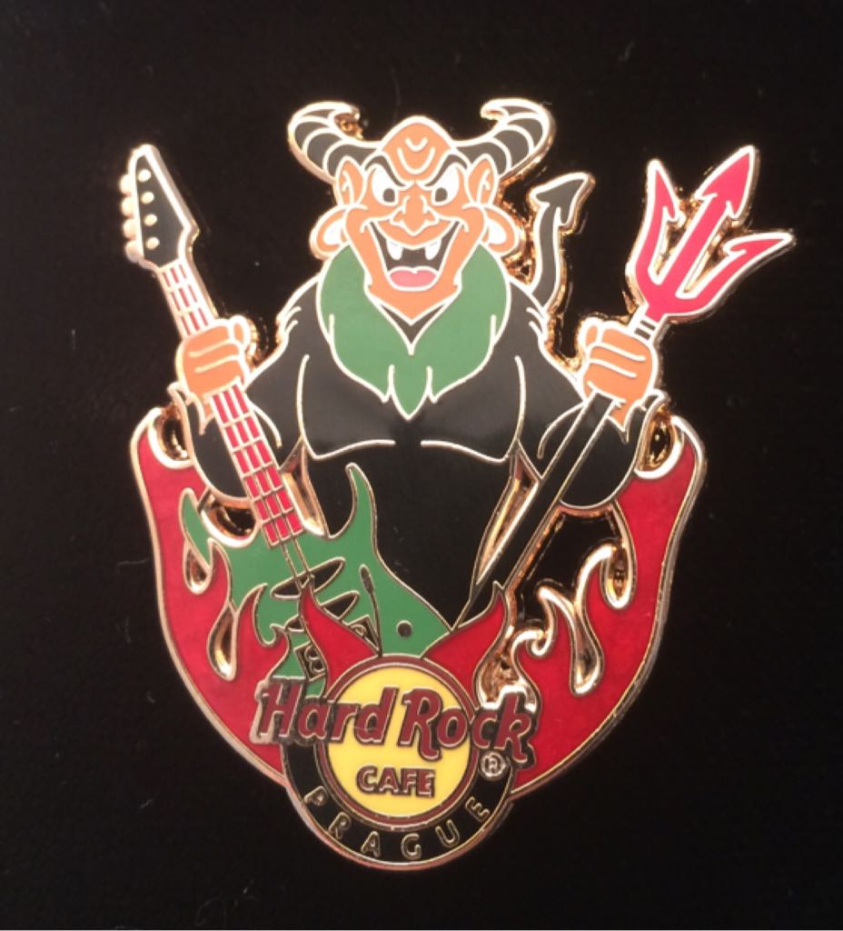 Harley Davidson, Cookeville, TN, Boswell's