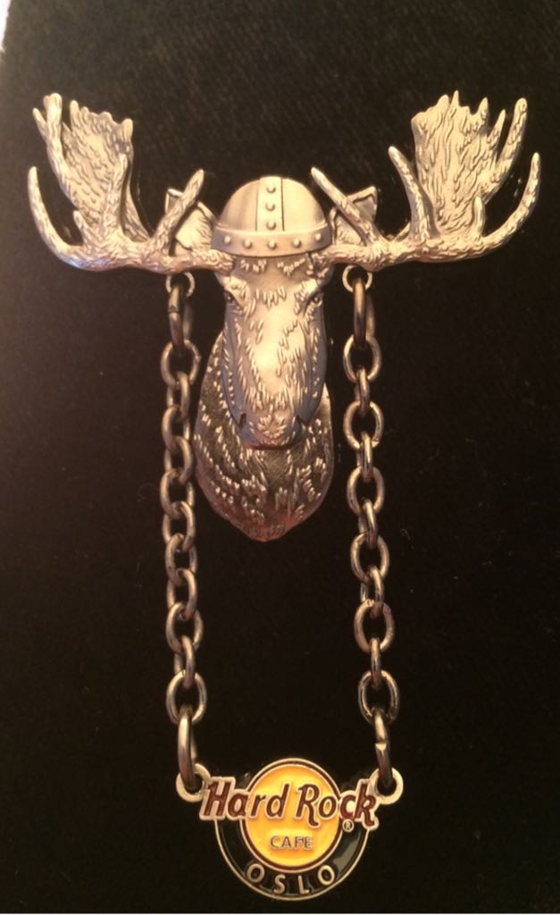 Tinker Bell Sitting on a Pink Rose