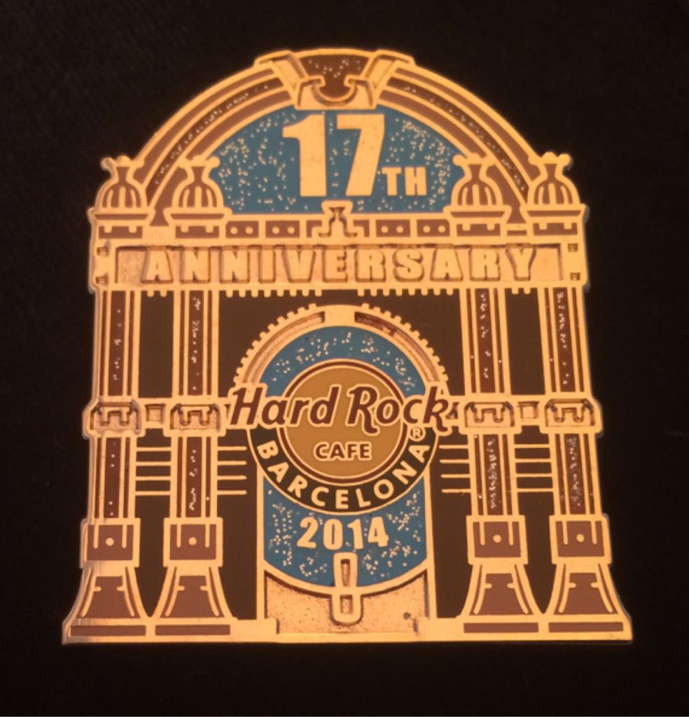 Harley Davidson, High Point, NC, HD Shop Of High Point