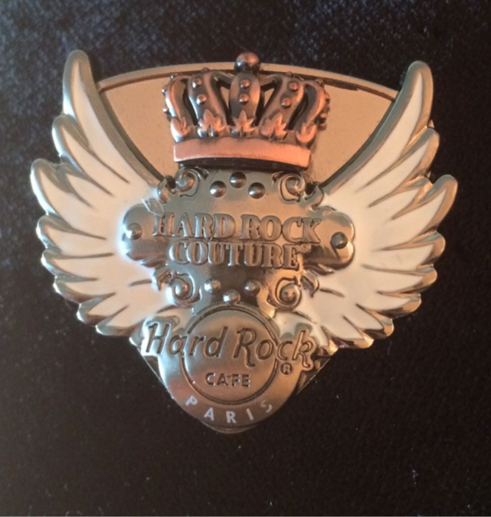 Plundering Stitch - Virtual Magic Kingdom Pin Card Collection