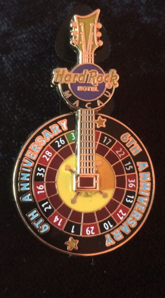 Hard Rock Cafe Manchester Elephant