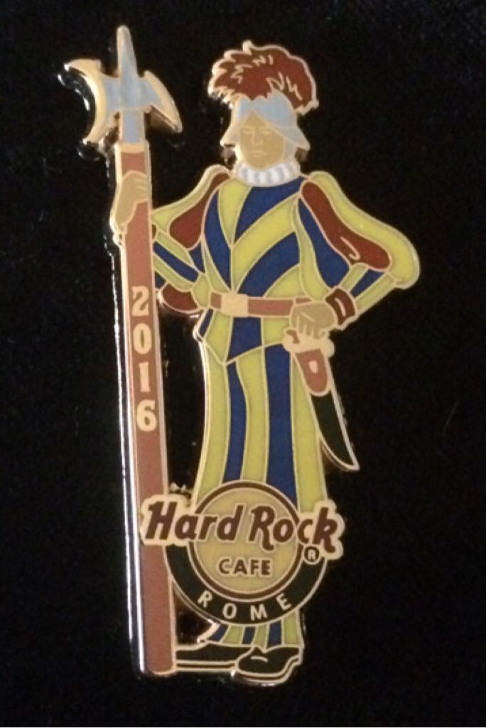 WDI - Tinker Bell WED #1