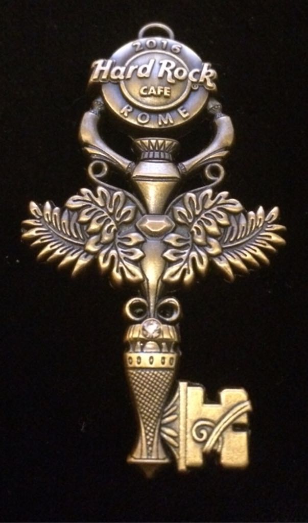 Harley Davidson 2008 Ford F-250