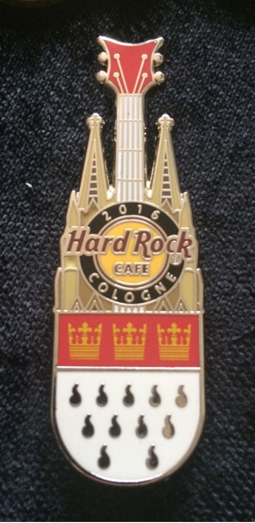 PWP Promotion - Lock Collection