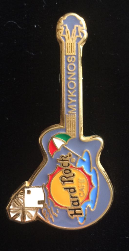 Pin 1 of 4 of Lilo & Stitch Pin Set (Spain) Black