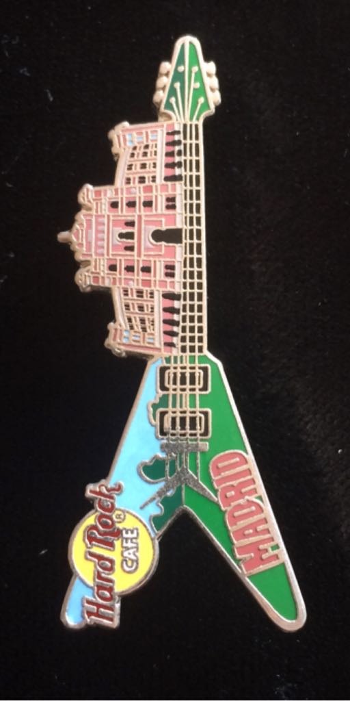 Pooh & Friends Commemorative Tin Box Set (Piglet)