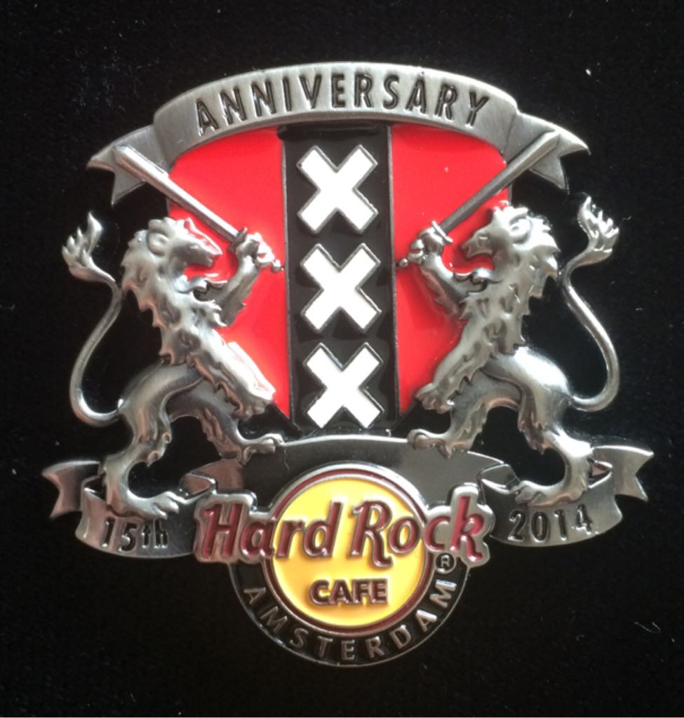 Jessica (fantasy) Storm Trooper