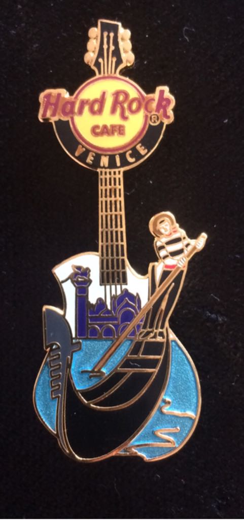 Pinny Arcade - Tycho