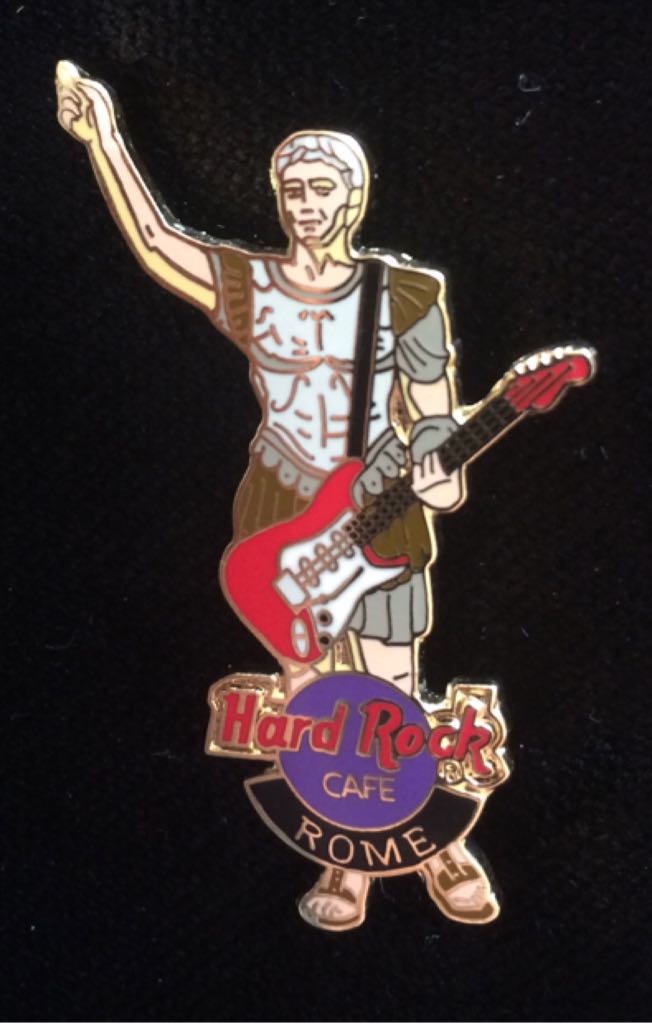 DLRP - Stitch Invasion Series - Pin Trading Cart