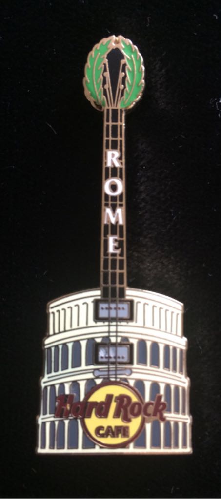 Millwalkee County Zoo 