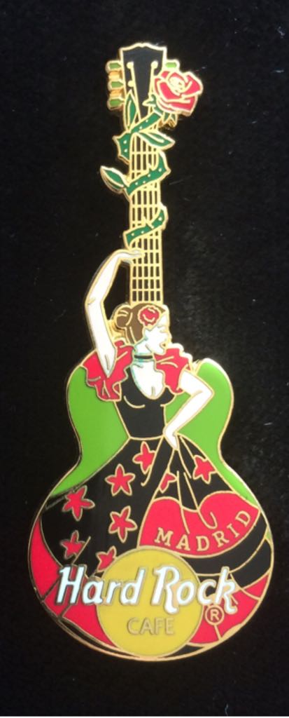 DLRP - Walt Disney Studios Invasion Series (Catastrophe Canyon)