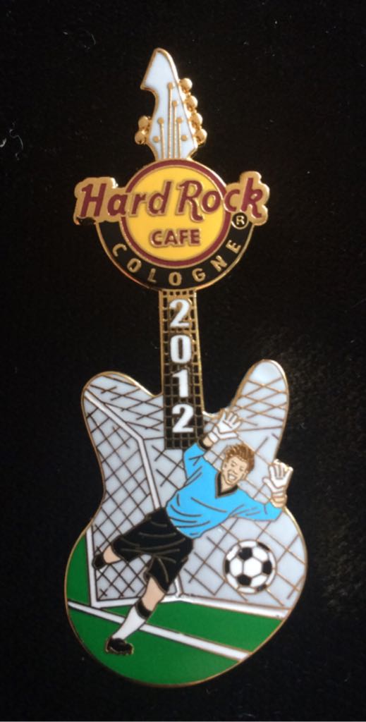 DLR - Annual Passholder Pin Trading Pin