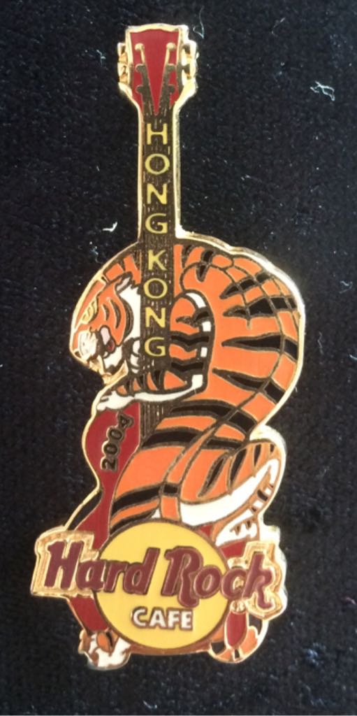 Jessica Decades 1940s