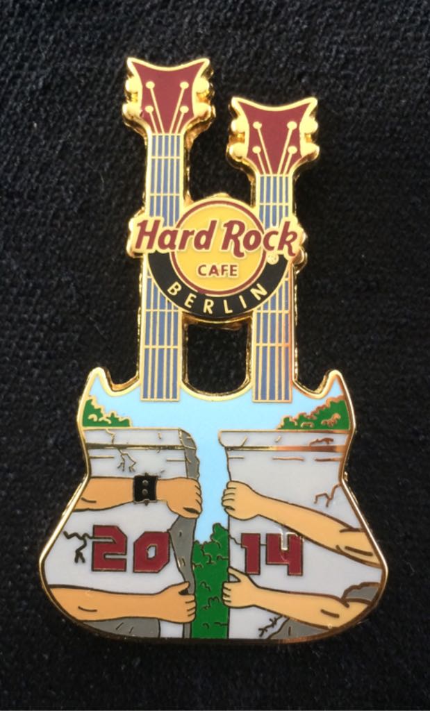 WDW - Stitch’s Great Escape! Attraction Opening (Cast Exclusive)