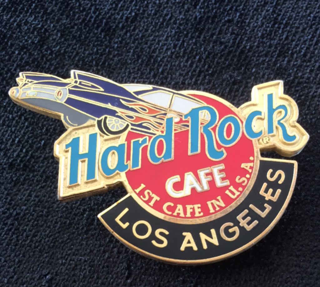 WDW - Soda Pop Series Pooh Bear's Hunny Soda