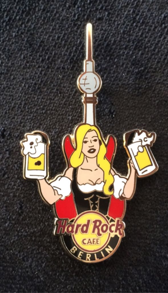 Booster Collection - Disney Pin Trading 10th Anniversary (Mickey Only)