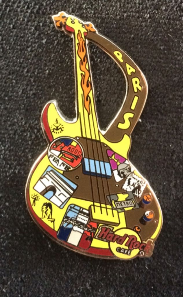 Harley Davidson, Durham, NC, Rommel HD