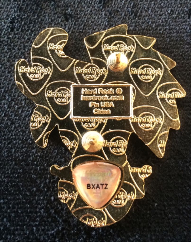 2012 - PWP Promotion - Deluxe Starter Set (Minnie)