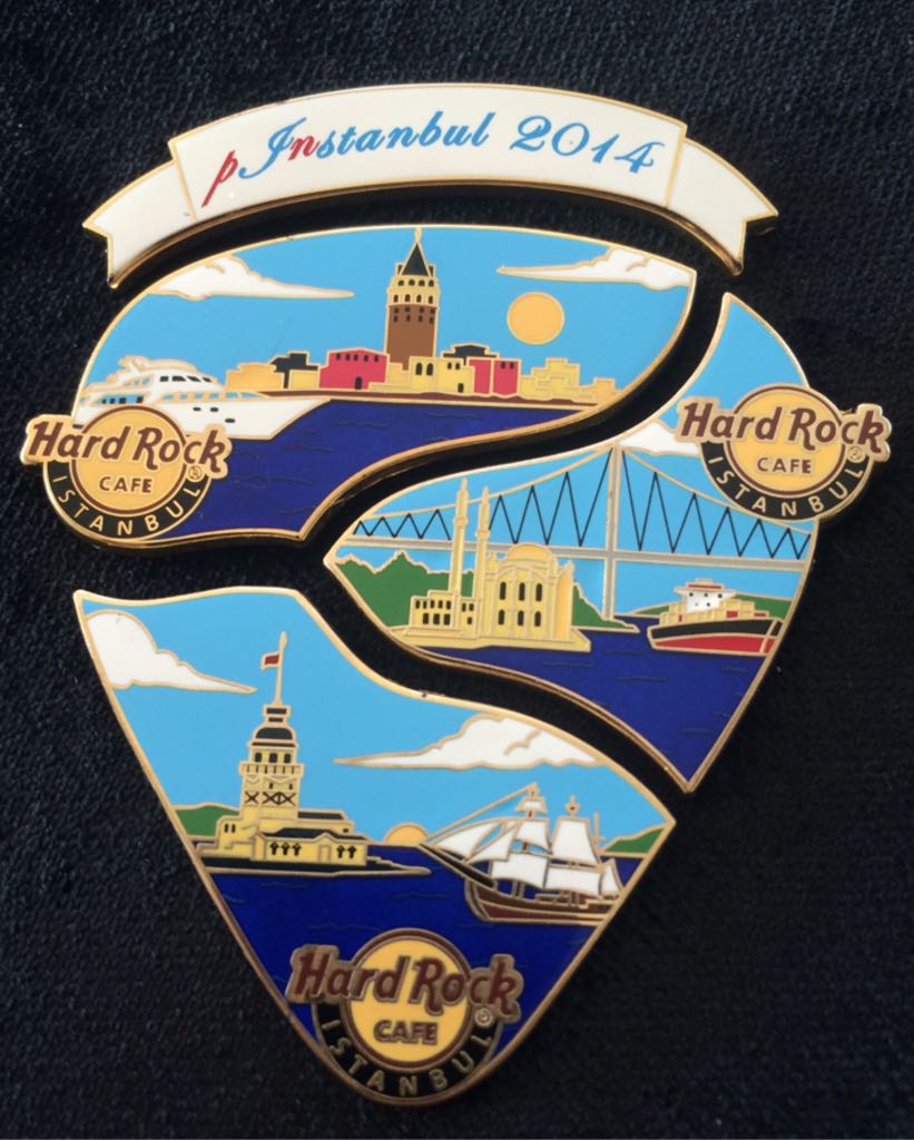 Lake Champlain, Champ