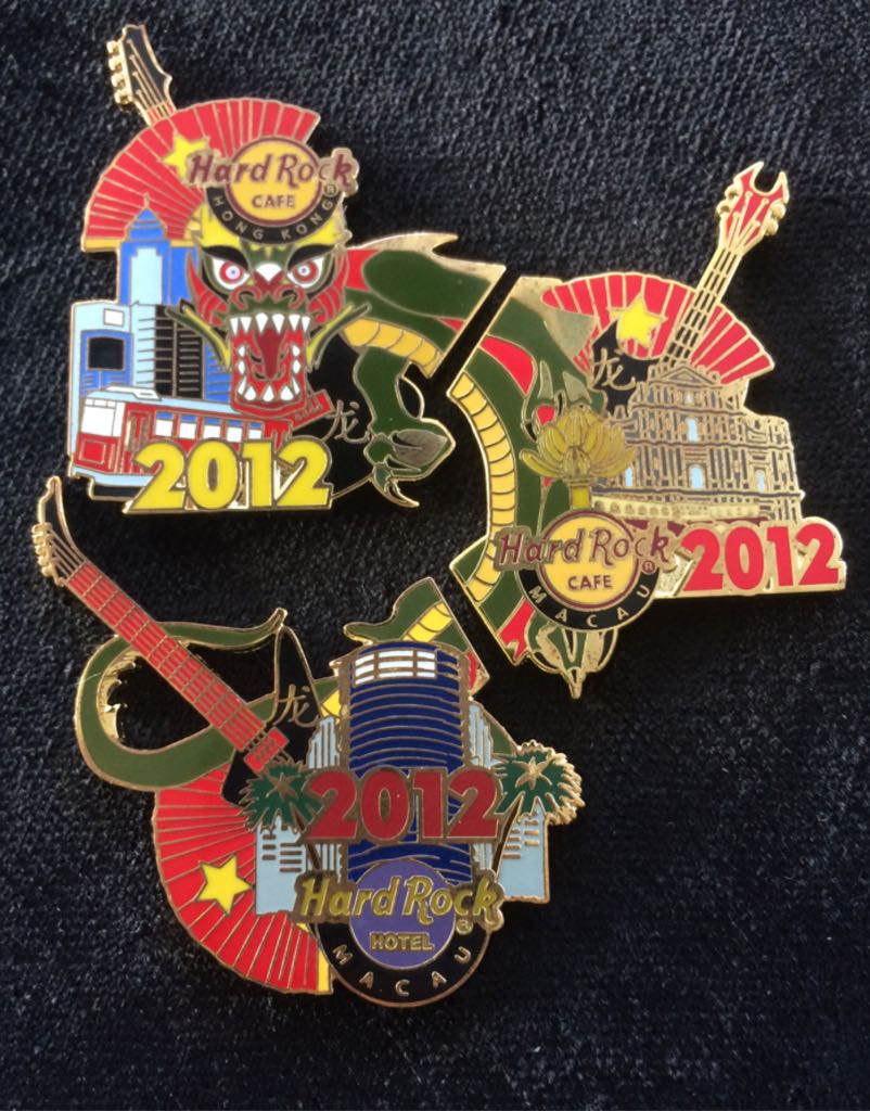 Princess Cameo Cinderella