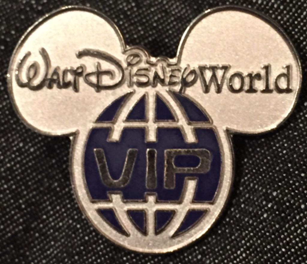 Jessica As Cast - Tower Of Terror Gift Shop