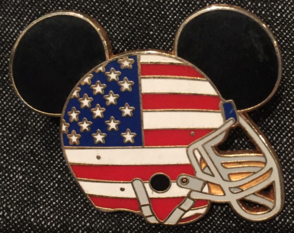 Harley Davidson, Akron, OH, Rubber City