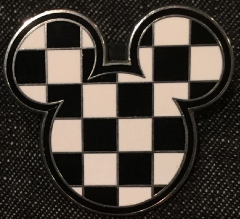 Jessica Decades 1980