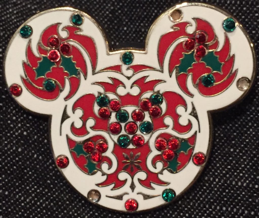 100 Years of Dreams #21 Winnie the Pooh and a Day for Eeyore