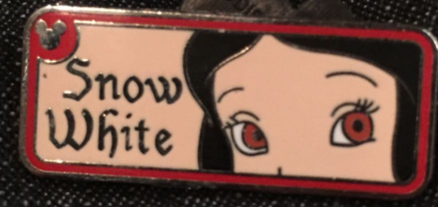 Disney Parks - 2015 Dated Booster Set - Donald ONLY