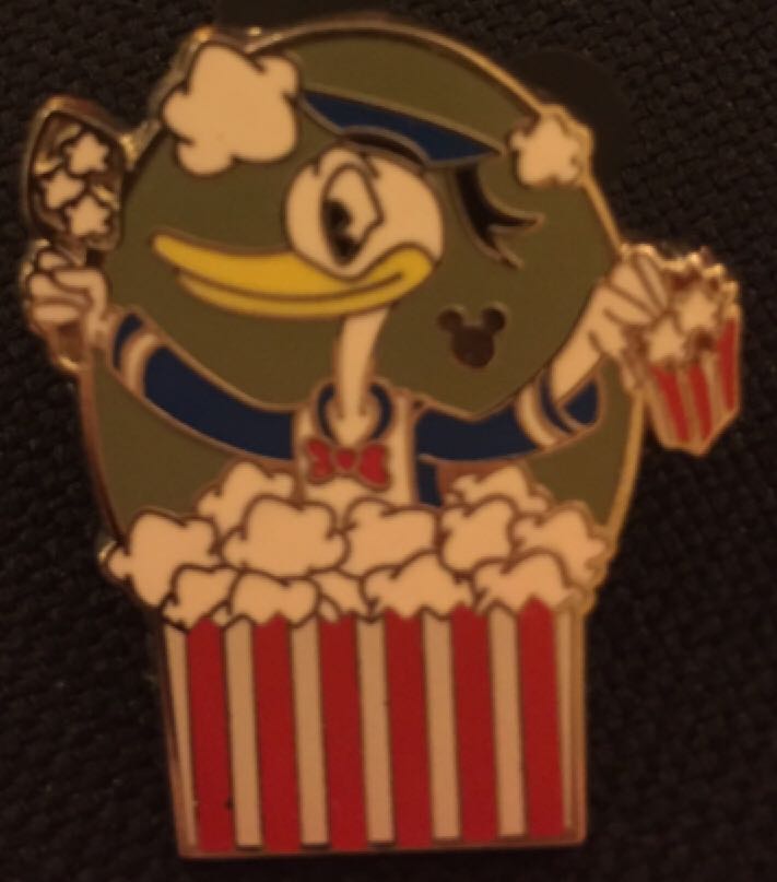 HOG, Harley Owners Group