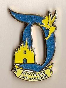 DLR - Stitch with Flags and Fireworks