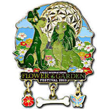 Hard Rock Cafe Houston Logo 