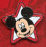 DCL - Item 05 - Pirates of Castaway Cay - Goofy and Stitch Join Forces